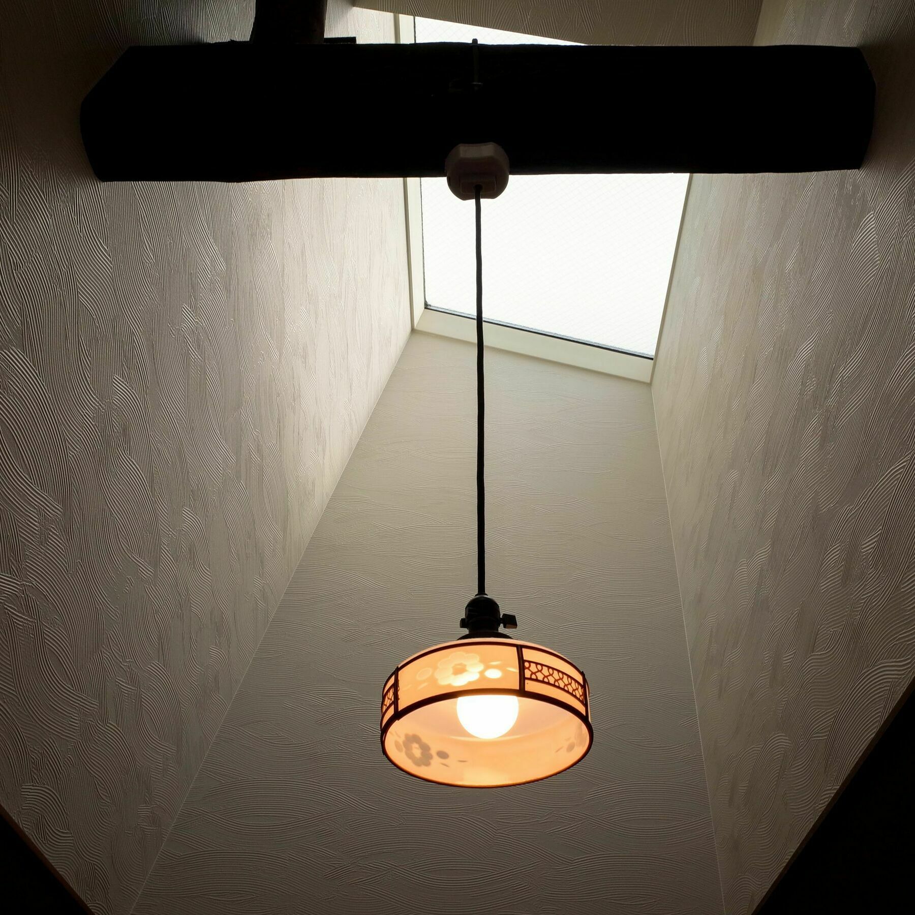Guest House Bokuyado Kyoto Buitenkant foto